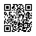 TLC5927IPWPRG4 QRCode