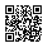 TLC5954RTQR QRCode