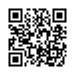 TLC5957RTQR QRCode