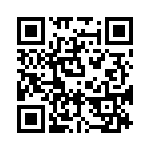 TLC7225CDW QRCode