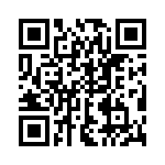 TLC7226IDWG4 QRCode