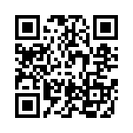 TLC7524IPW QRCode