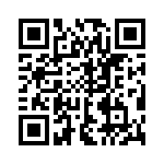 TLC7701QPWG4 QRCode