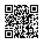 TLCY6100 QRCode