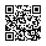TLE2024CDW QRCode
