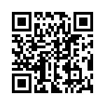 TLE2037AQDRQ1 QRCode