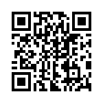 TLE2074CDW QRCode
