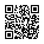 TLE2142AMDG4 QRCode