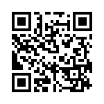 TLE4267SNKSA1 QRCode