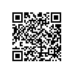 TLE4274DV50ITJKKNTMA1 QRCode