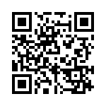 TLE4470G QRCode