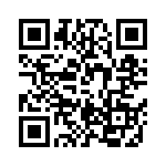 TLE49642KXTSA1 QRCode