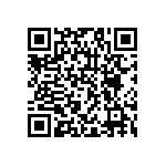 TLE4998P3CHAMA1 QRCode