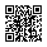 TLE52062SAKSA1 QRCode