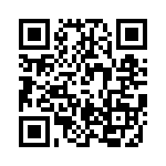 TLE7183FXUMA8 QRCode