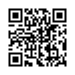 TLE7824GXUMA1 QRCode