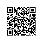 TLE9262BQXV33XUMA1 QRCode