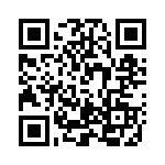 TLHG6401 QRCode