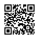 TLHR4400 QRCode