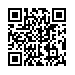 TLHR4405-AS21 QRCode