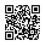 TLHR4601 QRCode