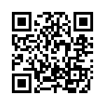 TLHY4600 QRCode