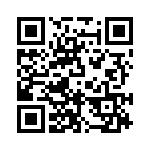 TLHY6205 QRCode