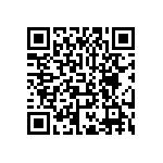 TLJR476M006R3200 QRCode