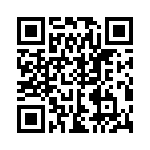 TLK10081CTR QRCode