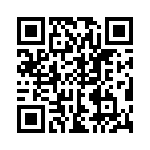 TLK1501IRCPR QRCode