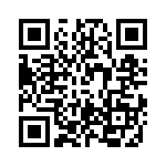 TLK2208AZPV QRCode