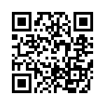 TLK3114SCGPV QRCode