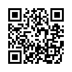 TLK4201EARGTT QRCode