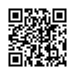 TLP116A-TPL-E QRCode