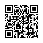 TLP160G-U-F QRCode