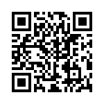 TLP185-GR-E QRCode