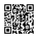 TLP2161-TP-F QRCode