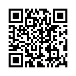 TLP2405-TP-F QRCode