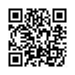 TLP2630-F QRCode