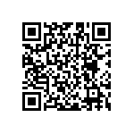 TLP290-BL-TP-SE QRCode