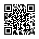 TLP293-BL-E QRCode