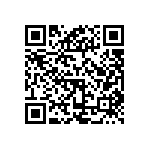 TLP293-GB-TPL-E QRCode