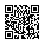 TLP3052-S-C-F QRCode