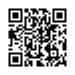 TLP3083-TP1-F QRCode