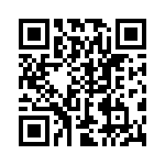 TLP3306-TP15-F QRCode