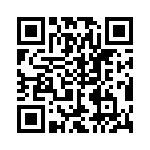 TLP548J-TP1-F QRCode