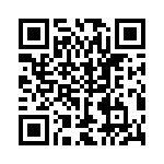 TLP591B-C-F QRCode