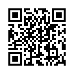 TLP626-BV-F QRCode