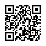 TLP785-F QRCode