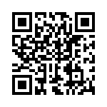 TLP7930-F QRCode